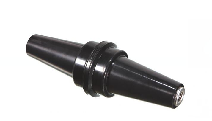 J9数字平台器
