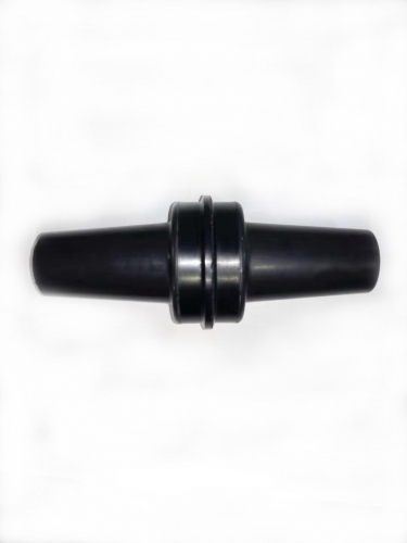 J9数字平台 J9数字平台