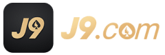 J9数字平台